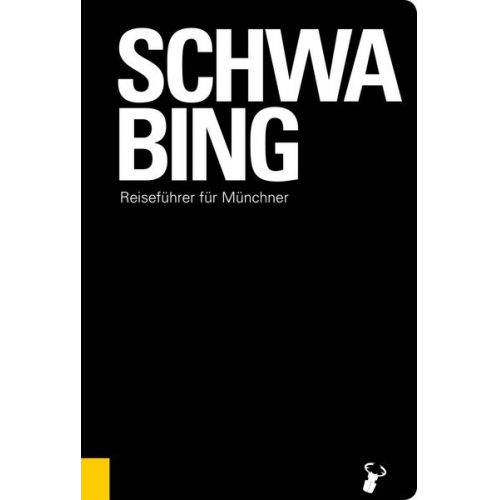Martin Arz - Schwabing