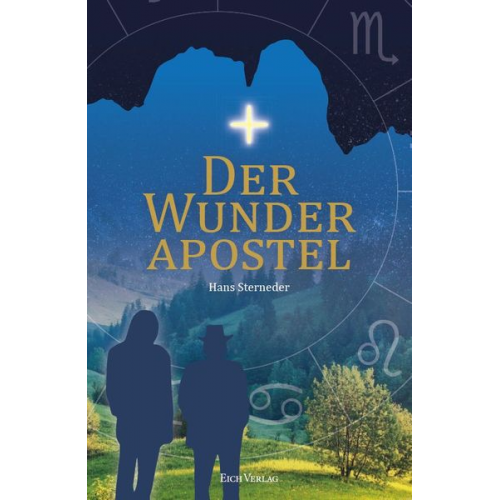 Hans Sterneder - Der Wunderapostel