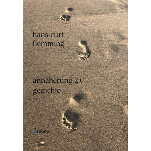 Hans-Curt Flemming - Annäherung 2.0