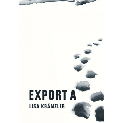 Lisa Kränzler - Export A