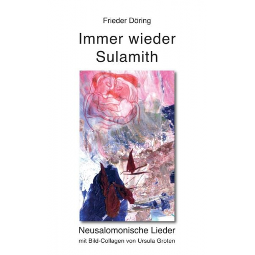 Frieder Döring - Immer wieder Sulamith