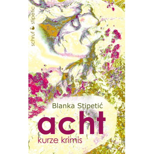 Stipetić Blanka - Acht