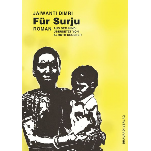 Jaiwanti Dimri - Für Surju