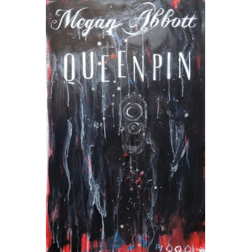 Megan Abbott - Queenpin