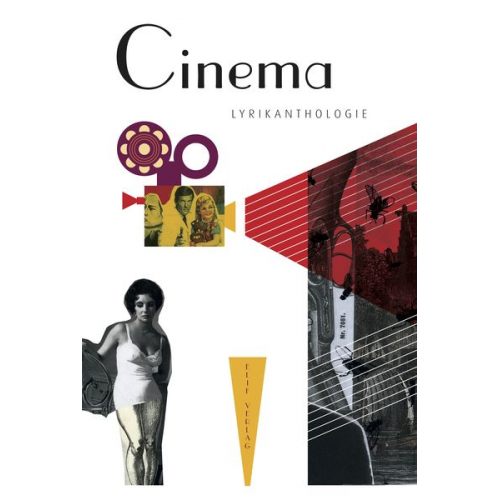 Cinema