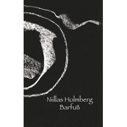 Niilas Holmberg - Barfuß