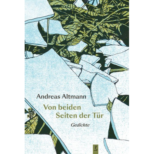 Andreas Altmann - Von beiden Seiten der Tür