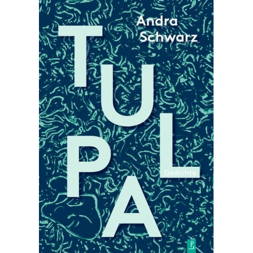 Andra Schwarz - Tulpa