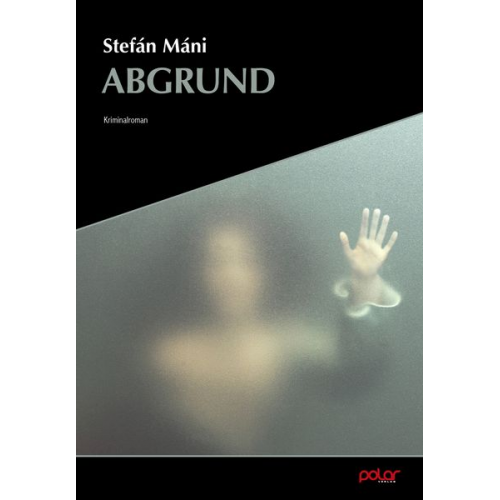 Sefán Máni - Abgrund