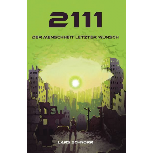 Lars Schnorr - 2111