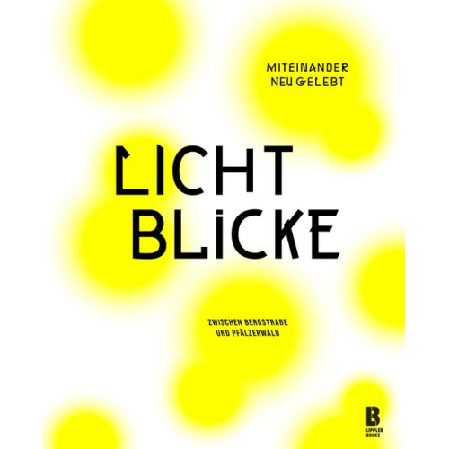 Lichtblicke