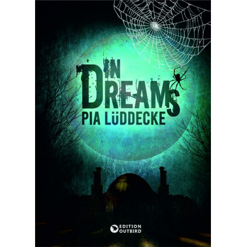 Pia Lüddecke - In Dreams