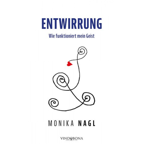 Monika Nagl - Entwirrung