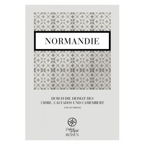 Martin Büchele Regine Konrad - Normandie