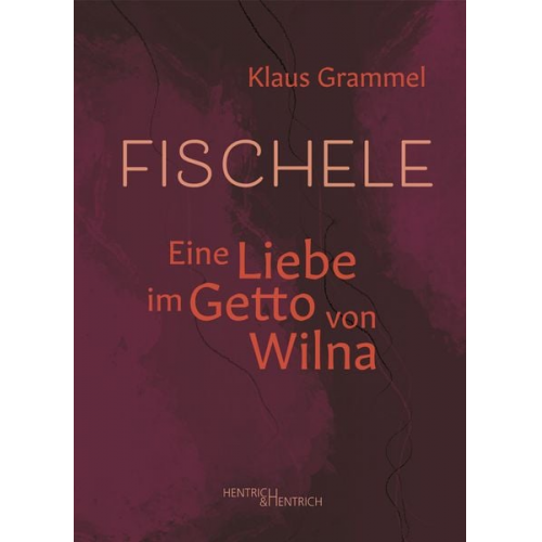 Klaus Grammel - Fischele