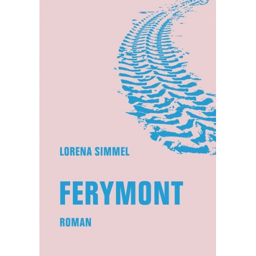 Lorena Simmel - Ferymont