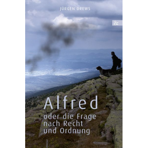 Jürgen Drews - Alfred