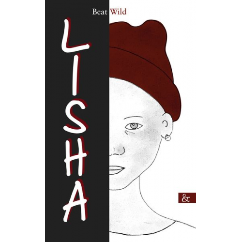 B. Wild - Lisha