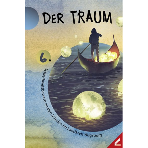 Der Traum