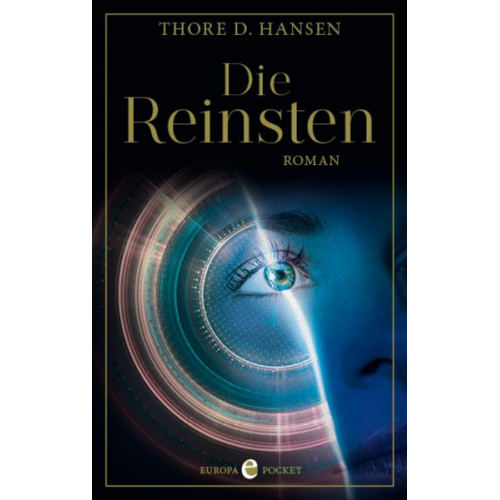 Thore D. Hansen - Die Reinsten