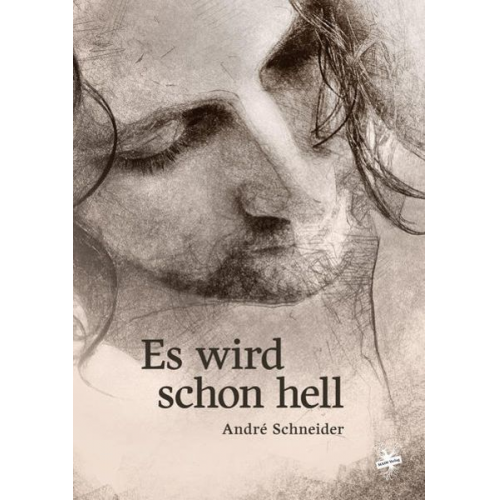 Andre Schneider - Es wird schon hell