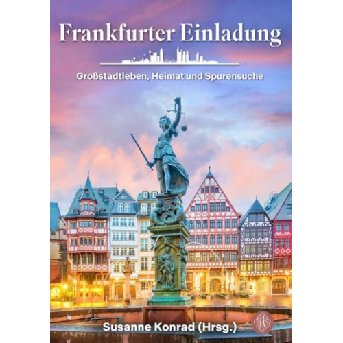 Frankfurter Einladung