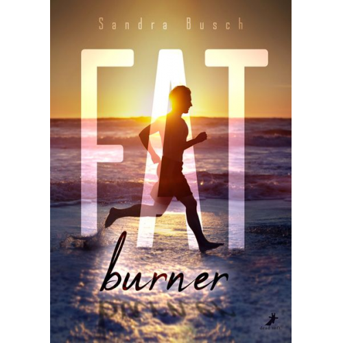 Sandra Busch - Fatburner