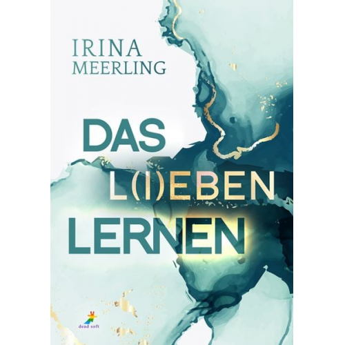 Irina Meerling - Das L(i)eben lernen