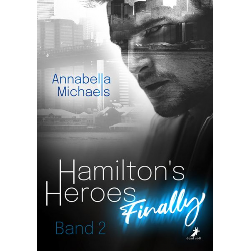 Annabella Michaels - Finally