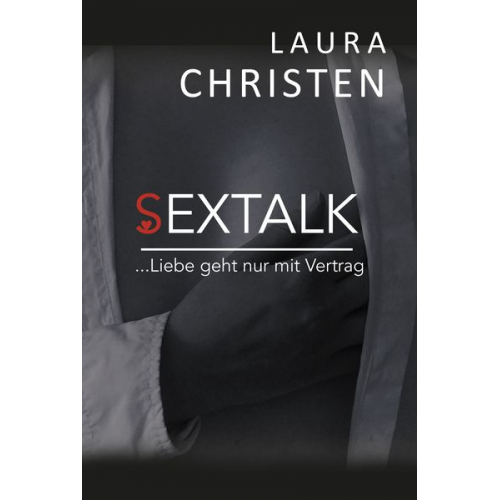 Laura Christen - Sextalk