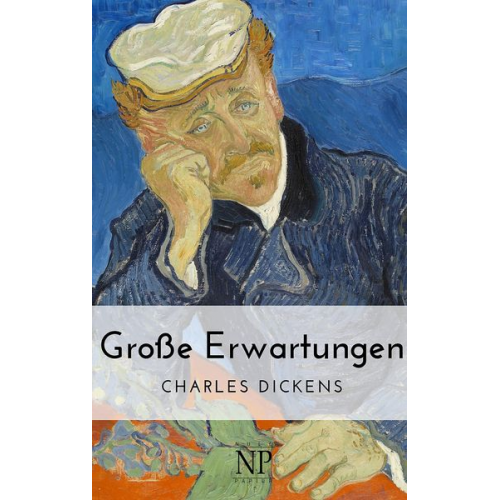 Charles Dickens - Große Erwartungen