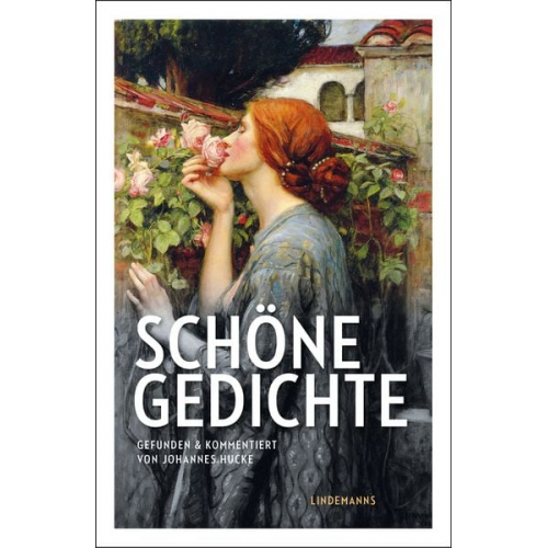 Schöne Gedichte