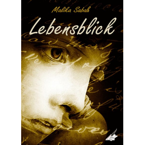 Malika Sabass - Lebensblick