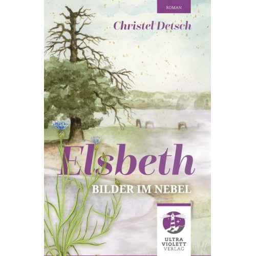 Christel Detsch - Elsbeth