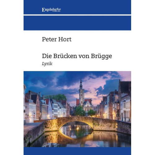 Peter Hort - Die Brücken von Brügge