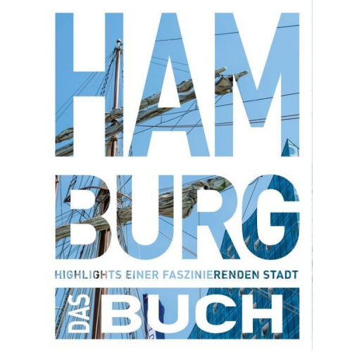 Hanno Ballhausen Ute Kleinelümern Jutta M. Ingala - KUNTH Hamburg. Das Buch