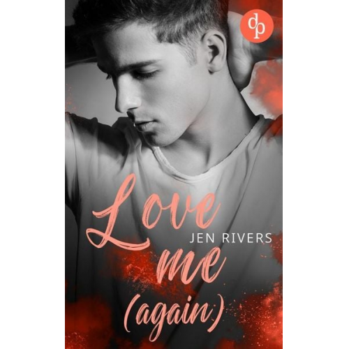 Jen Rivers - Love me (again)