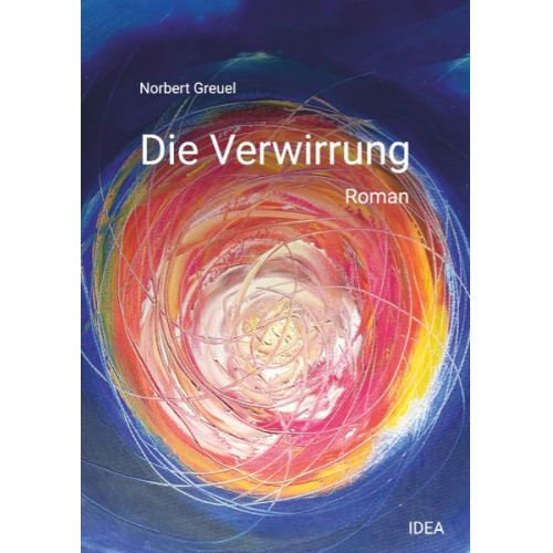 Norbert Greuel - Die Verwirrung