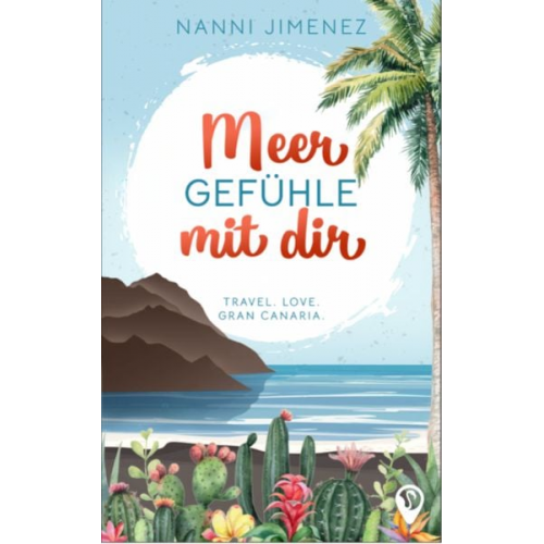 Nanni Jimenez - Meer Gefühle mit dir