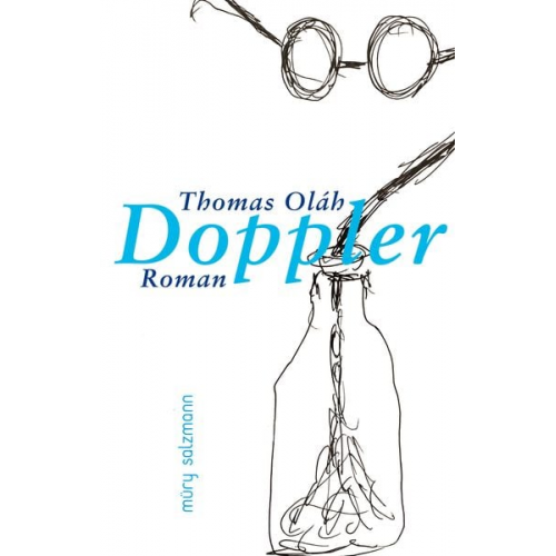 Thomas Oláh - Doppler