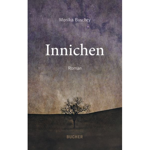 Monika Buschey - Innichen