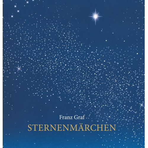 Franz Graf - Sternenmärchen