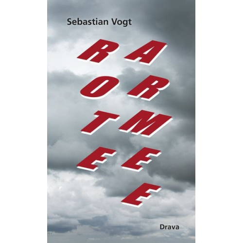 Sebastian Vogt - Rote Armee