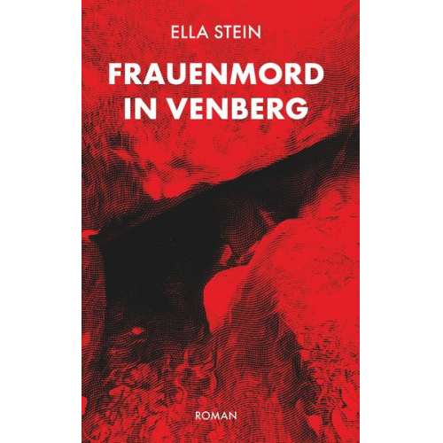 Ella Stein - Frauenmord in Venberg