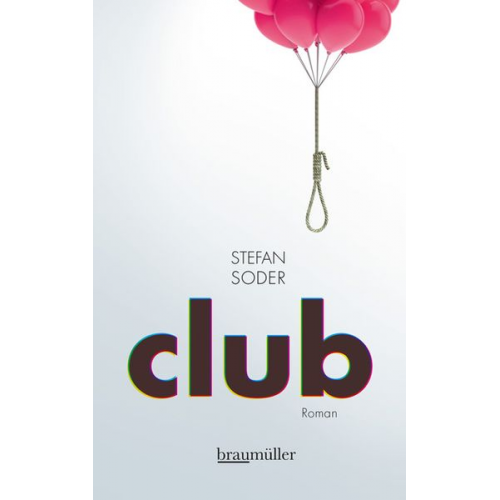 Stefan Soder - Club