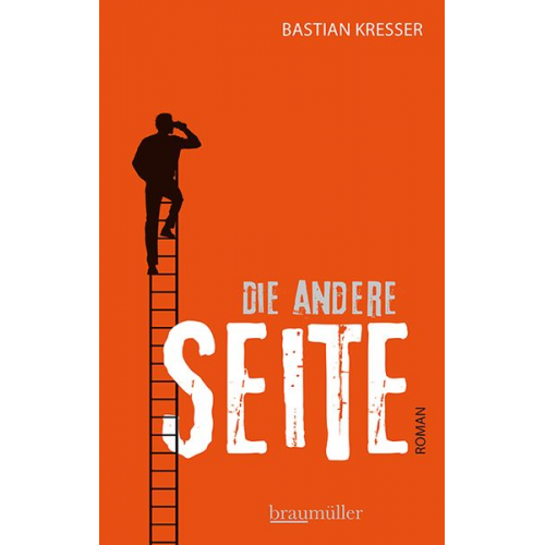 Bastian Kresser - Die andere Seite