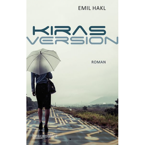 Emil Hakl - Kiras Version