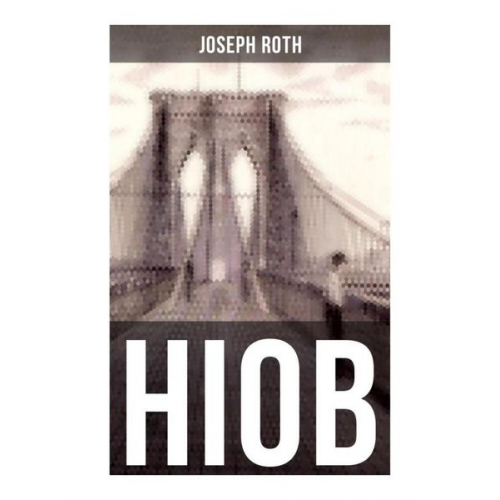 Joseph Roth - HIOB