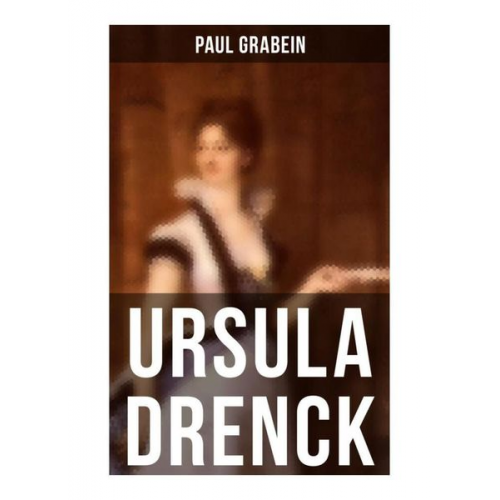 Paul Grabein - Ursula Drenck