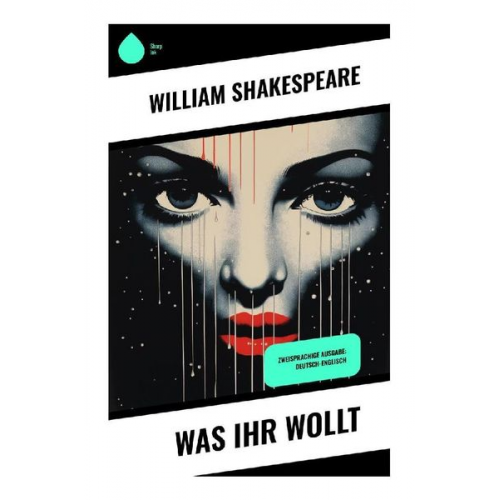 William Shakespeare - Was ihr wollt